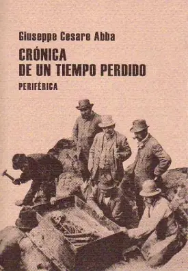 Imagen del producto 9788493692674