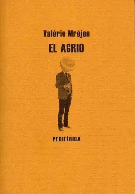Imagen del producto 9788493692681