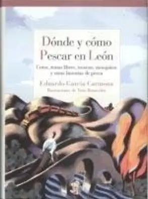 Imagen del producto 9788493692902