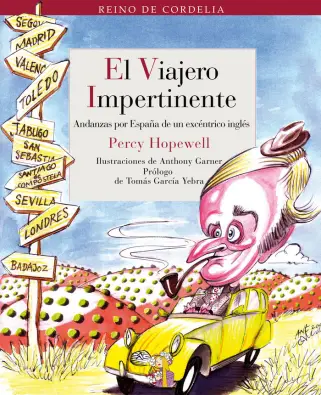 Imagen del producto 9788493692964