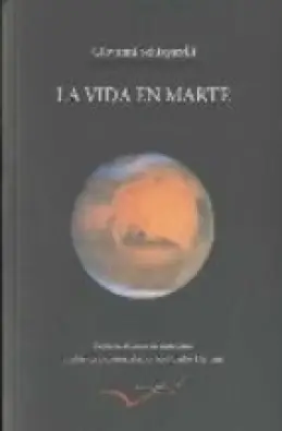 Imagen del producto 9788493695026