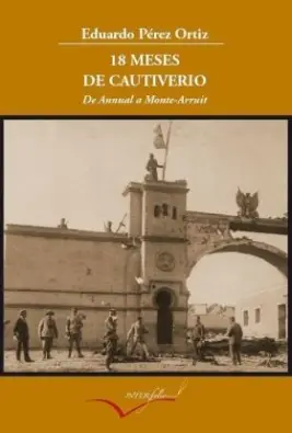 Imagen del producto 9788493695095