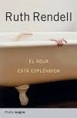 Imagen del producto 9788493696085
