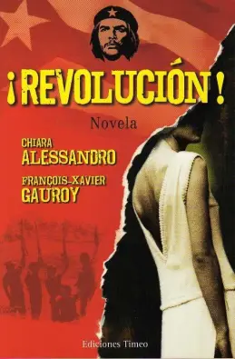 Imagen del producto 9788493700331