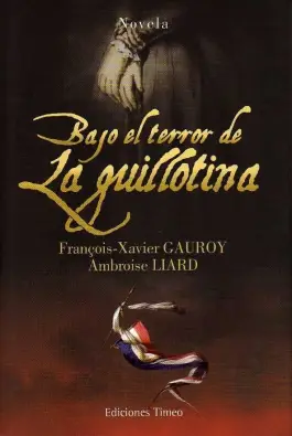 Imagen del producto 9788493700355