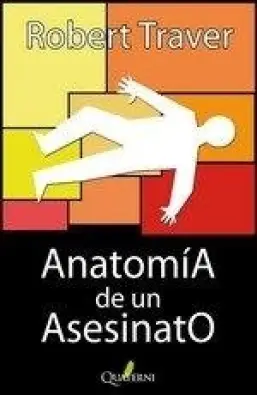 Imagen del producto 9788493700935