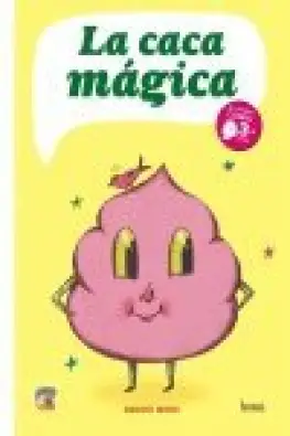 Imagen del producto 9788493703110