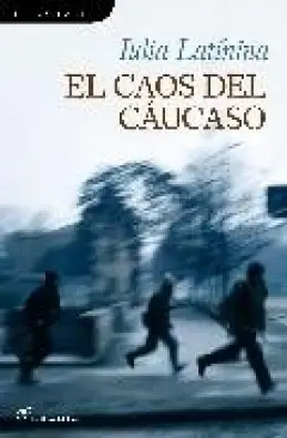 Imagen del producto 9788493703868