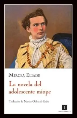 Imagen del producto 9788493711078