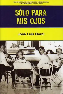 Imagen del producto 9788493714826