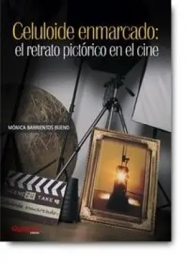 Imagen del producto 9788493719159
