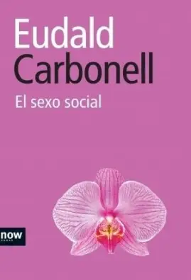 Imagen del producto 9788493722517