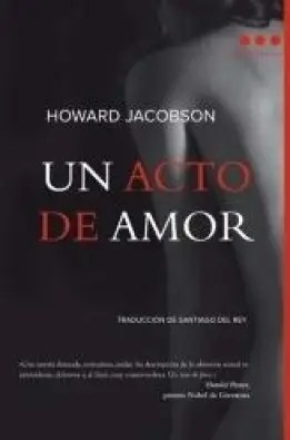Imagen del producto 9788493722807