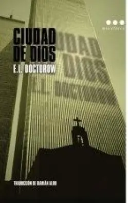 Imagen del producto 9788493722814