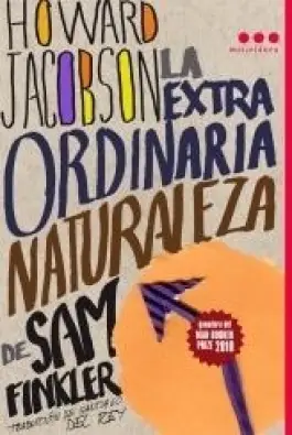 Imagen del producto 9788493722890