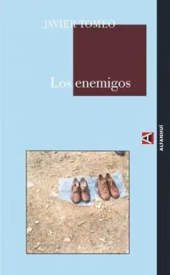 Imagen del producto 9788493726966