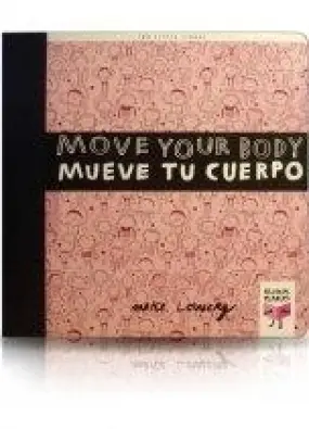 Imagen del producto 9788493727390