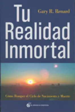 Imagen del producto 9788493727406