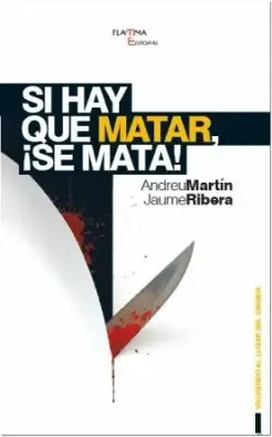 Imagen del producto 9788493728373