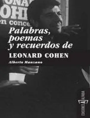 Imagen del producto 9788493734824