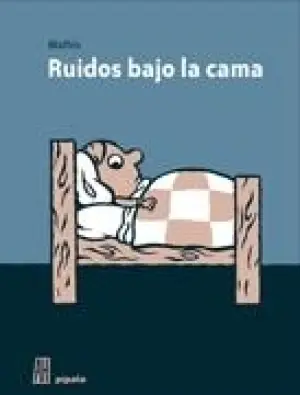 Imagen del producto 9788493737047