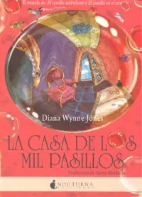 Imagen del producto 9788493739690