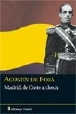 Imagen del producto 9788493741747