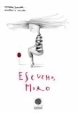 Imagen del producto 9788493741853