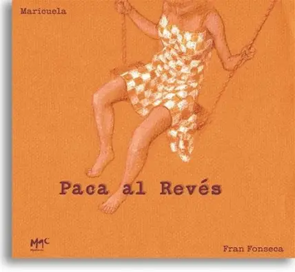 Imagen del producto 9788493744120