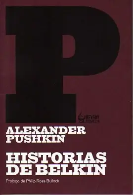 Imagen del producto 9788493746605