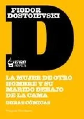 Imagen del producto 9788493746629