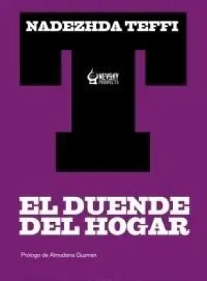 Imagen del producto 9788493746667