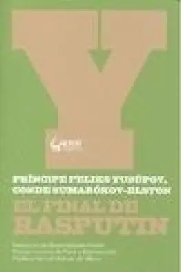 Imagen del producto 9788493746674