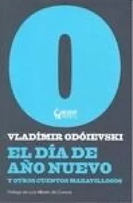 Imagen del producto 9788493746681