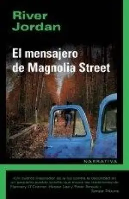 Imagen del producto 9788493747664