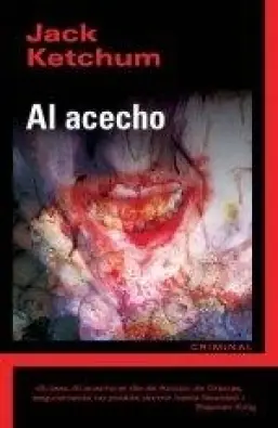 Imagen del producto 9788493747688