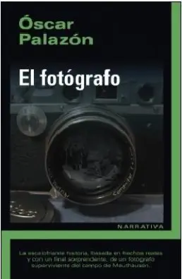 Imagen del producto 9788493747695