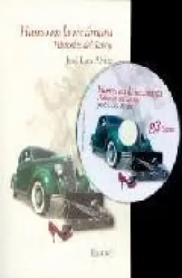 Imagen del producto 9788493749095