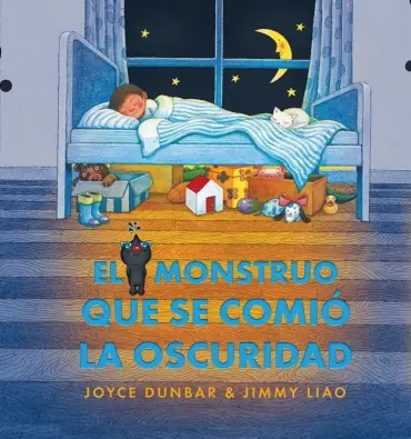 Imagen del producto 9788493750640
