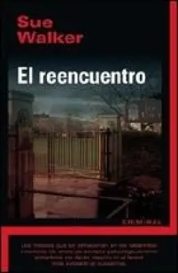 Imagen del producto 9788493752002