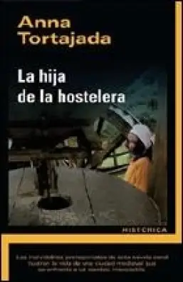 Imagen del producto 9788493752026