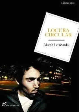 Imagen del producto 9788493756246