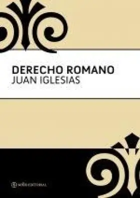 Imagen del producto 9788493758080