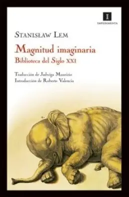 Imagen del producto 9788493760120