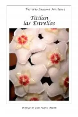 Imagen del producto 9788493760229