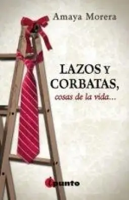 Imagen del producto 9788493762957