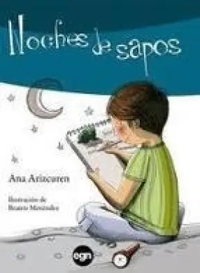 Imagen del producto 9788493763343
