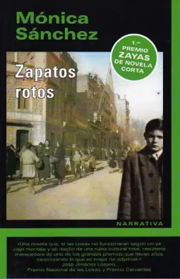 Imagen del producto 9788493763442