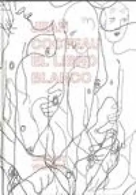 Imagen del producto 9788493764340