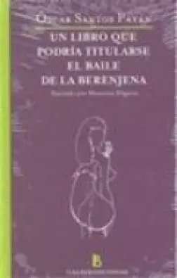 Imagen del producto 9788493766146